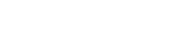 海南眾科環(huán)境檢測(cè)有限公司